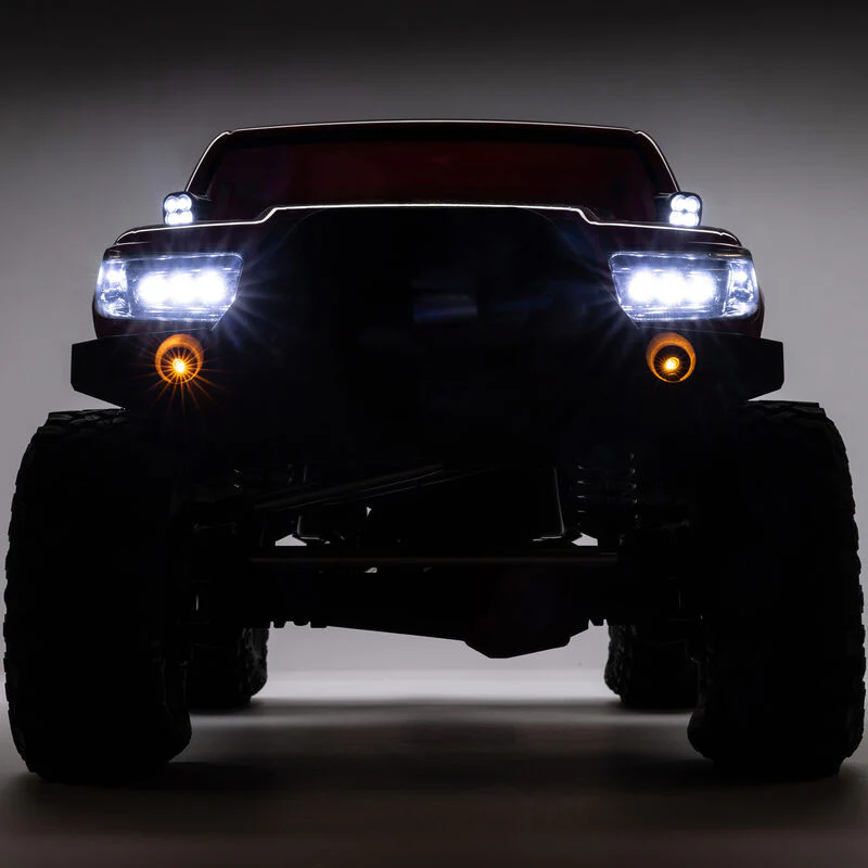 Image du produit 10