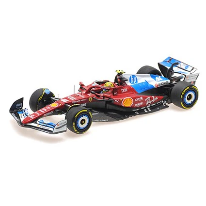 Miniature 1