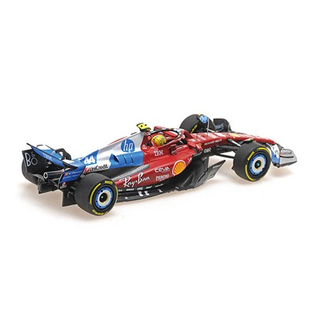 Miniature 2