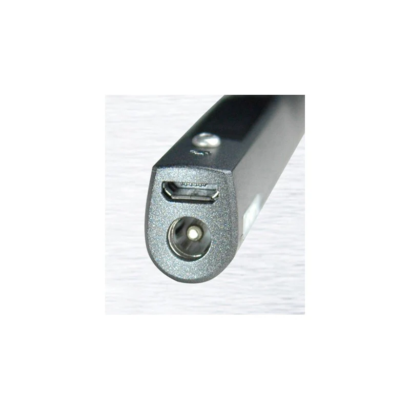Image du produit 10
