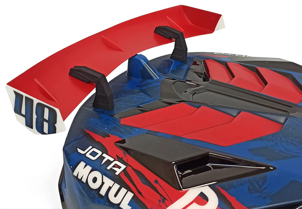 Image du produit 2