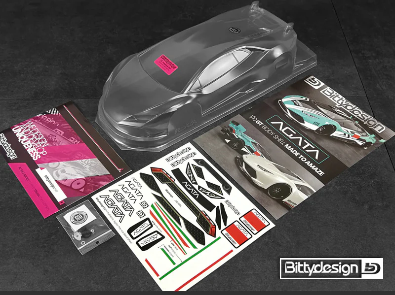 Image du produit 4