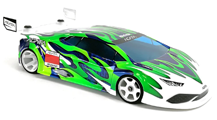 Image du produit 1
