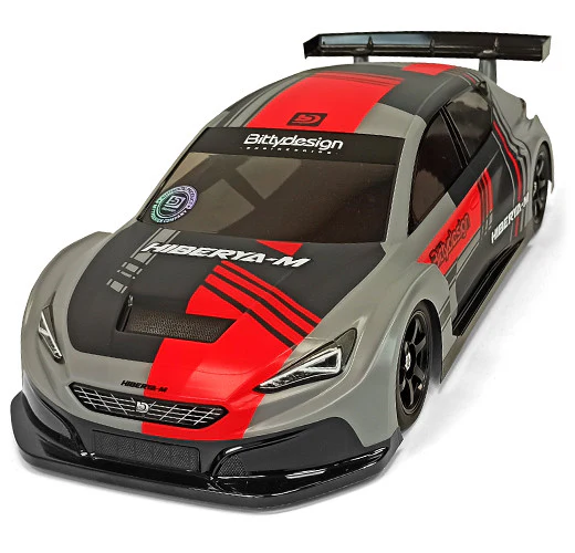 Image du produit 3
