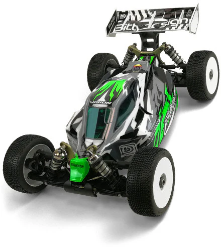 Image du produit 2