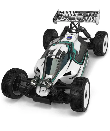Image du produit 4