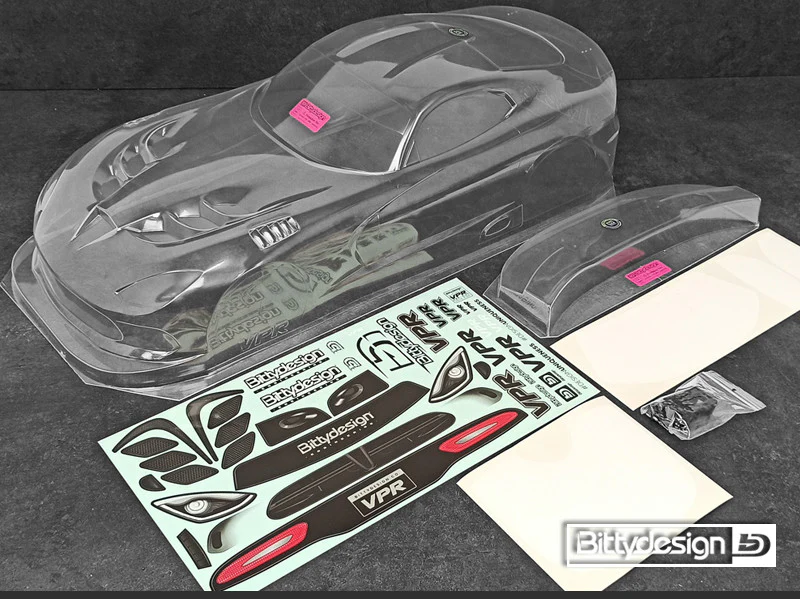 Image du produit 4