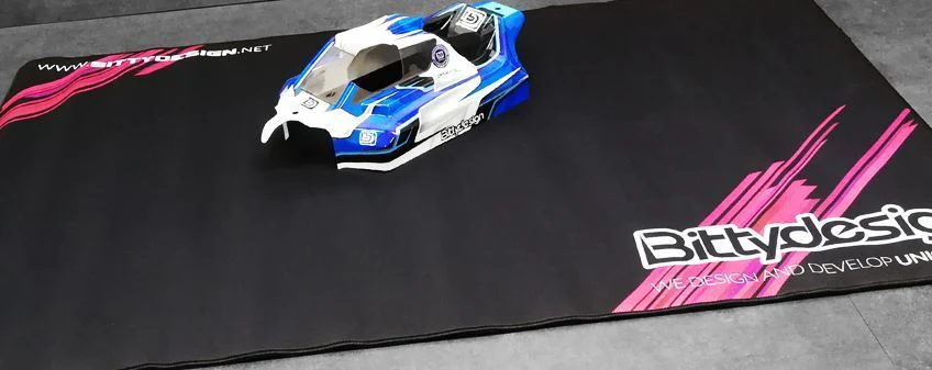 Image du produit 3