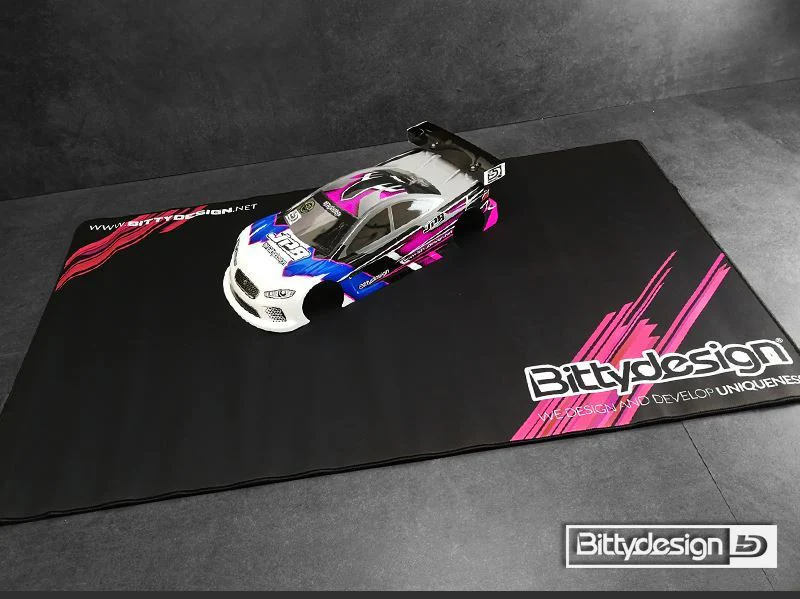 Image du produit 4