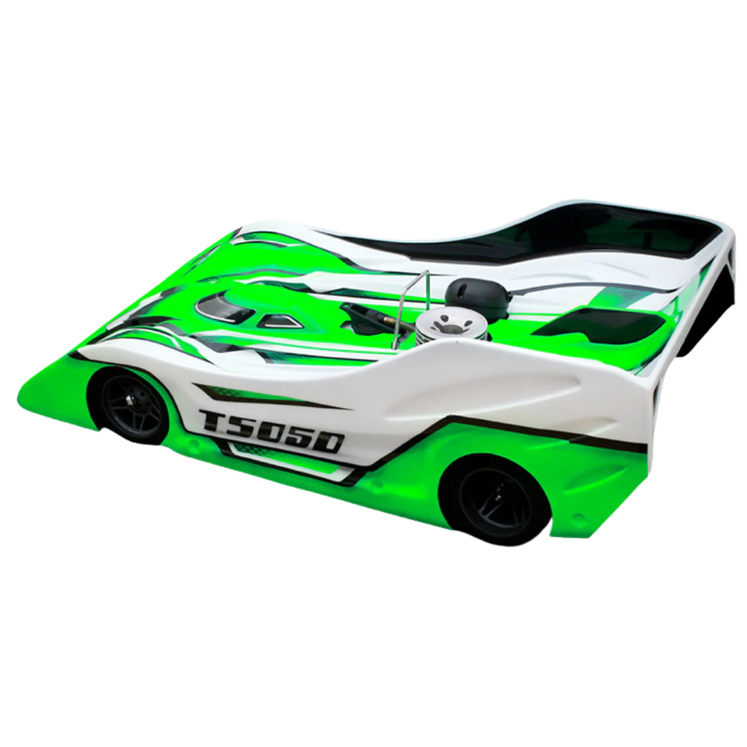 Image du produit 2