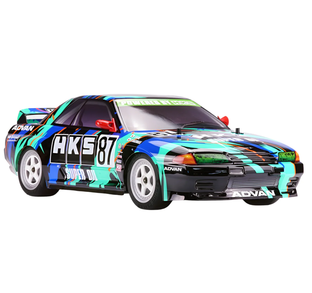 Image du produit 3