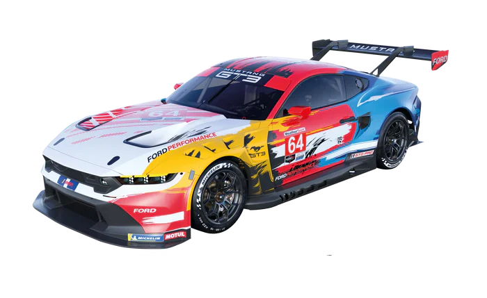 Image du produit 1