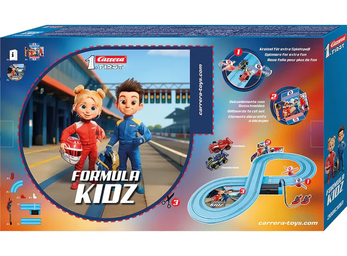 Image du produit 6
