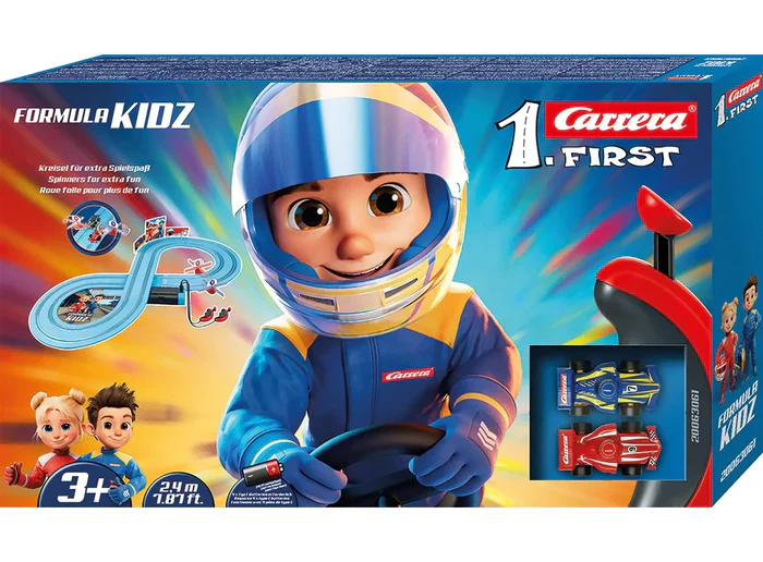 Image du produit 7