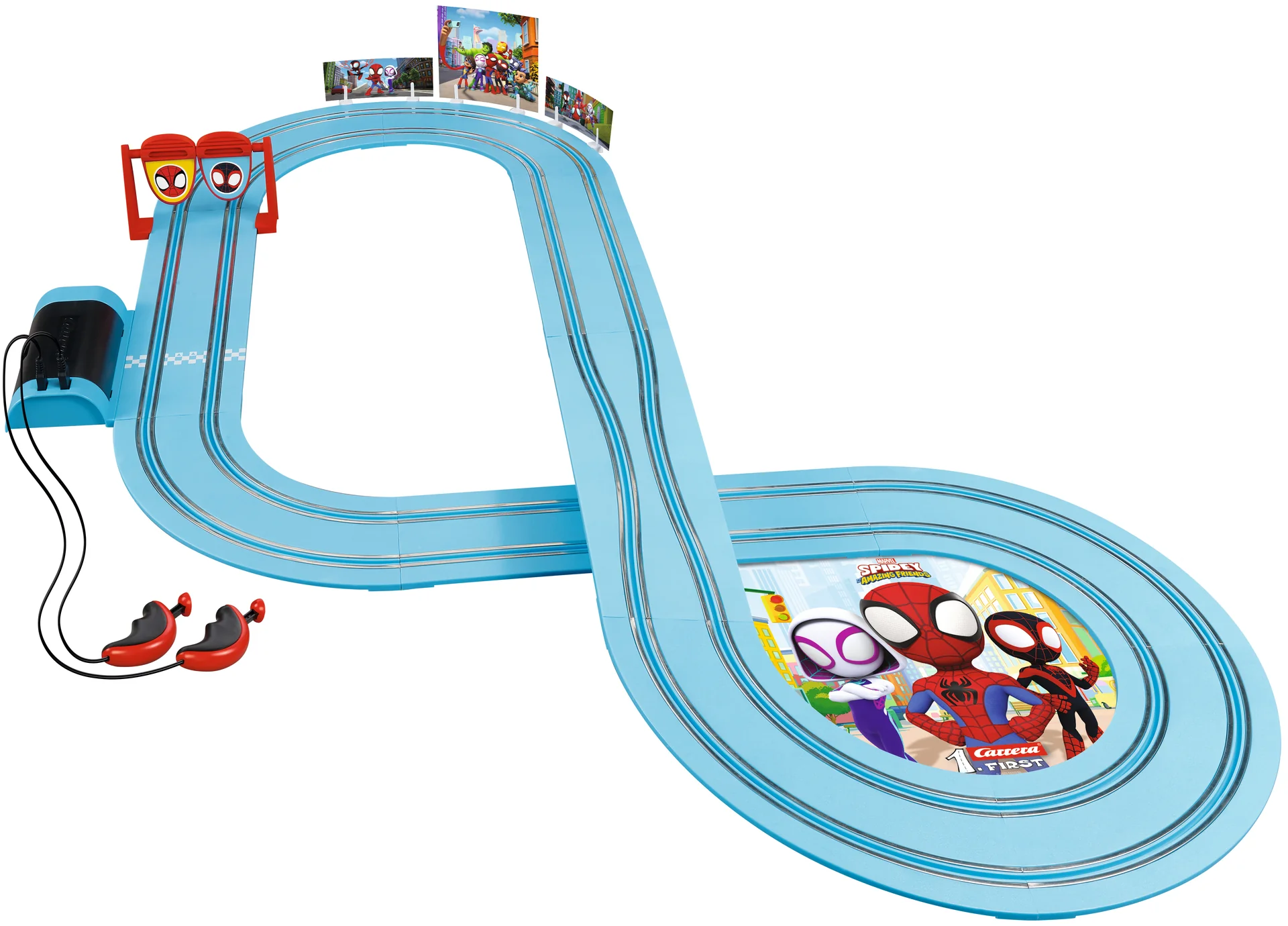 Image du produit 3
