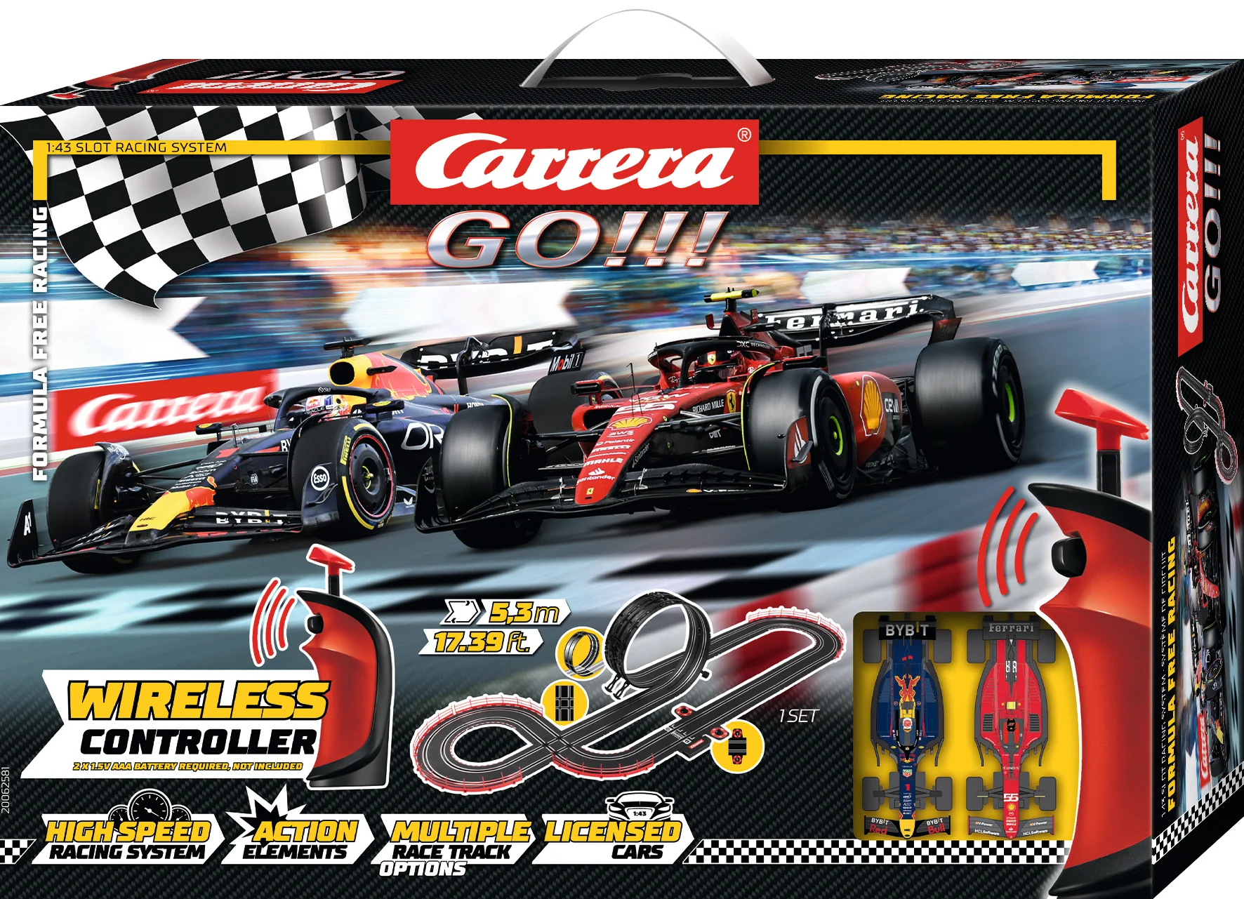 Image du produit 2