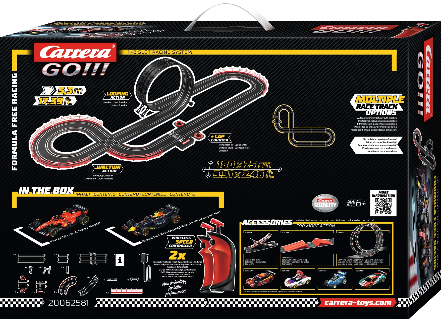 Image du produit 3
