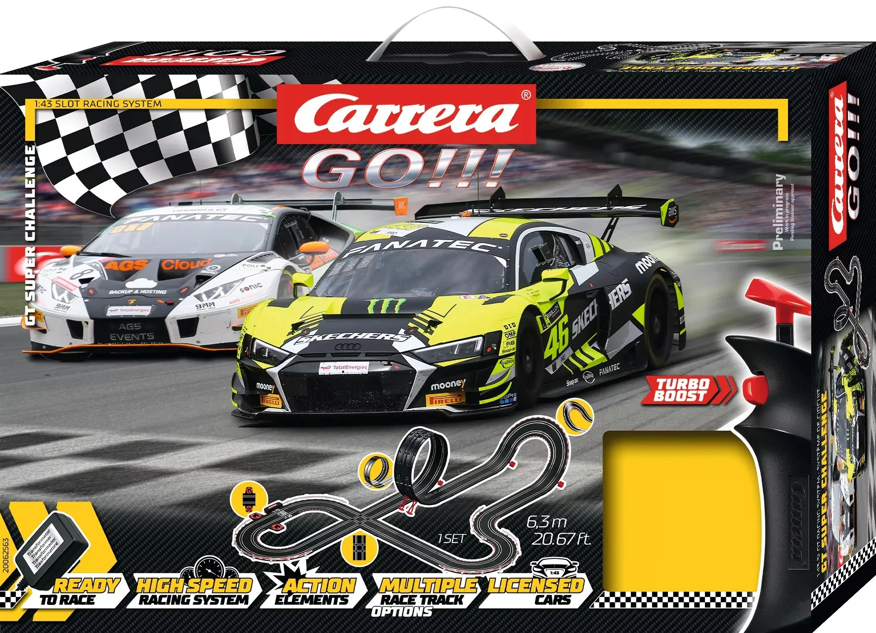 Image du produit 2