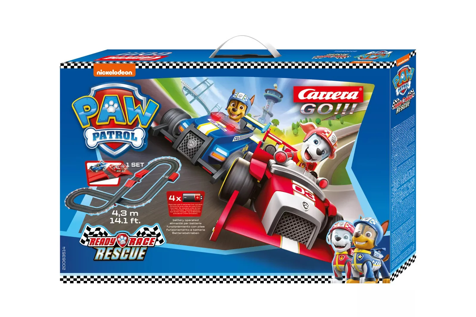 Image du produit 1