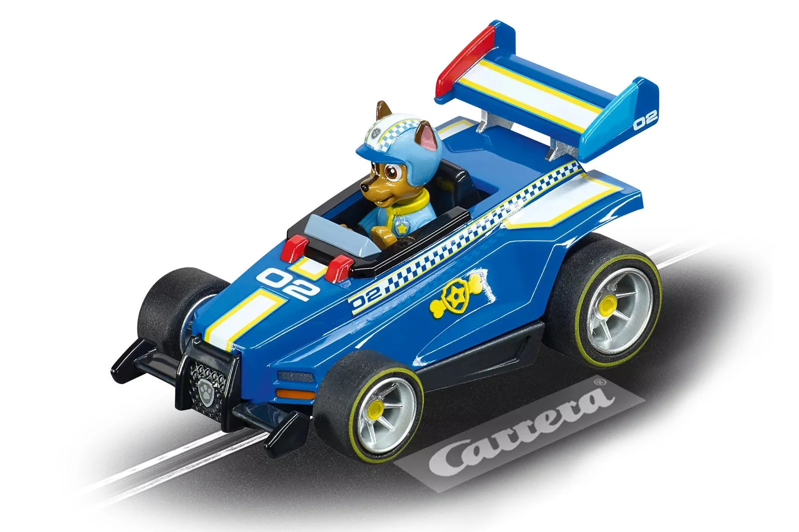 Image du produit 4