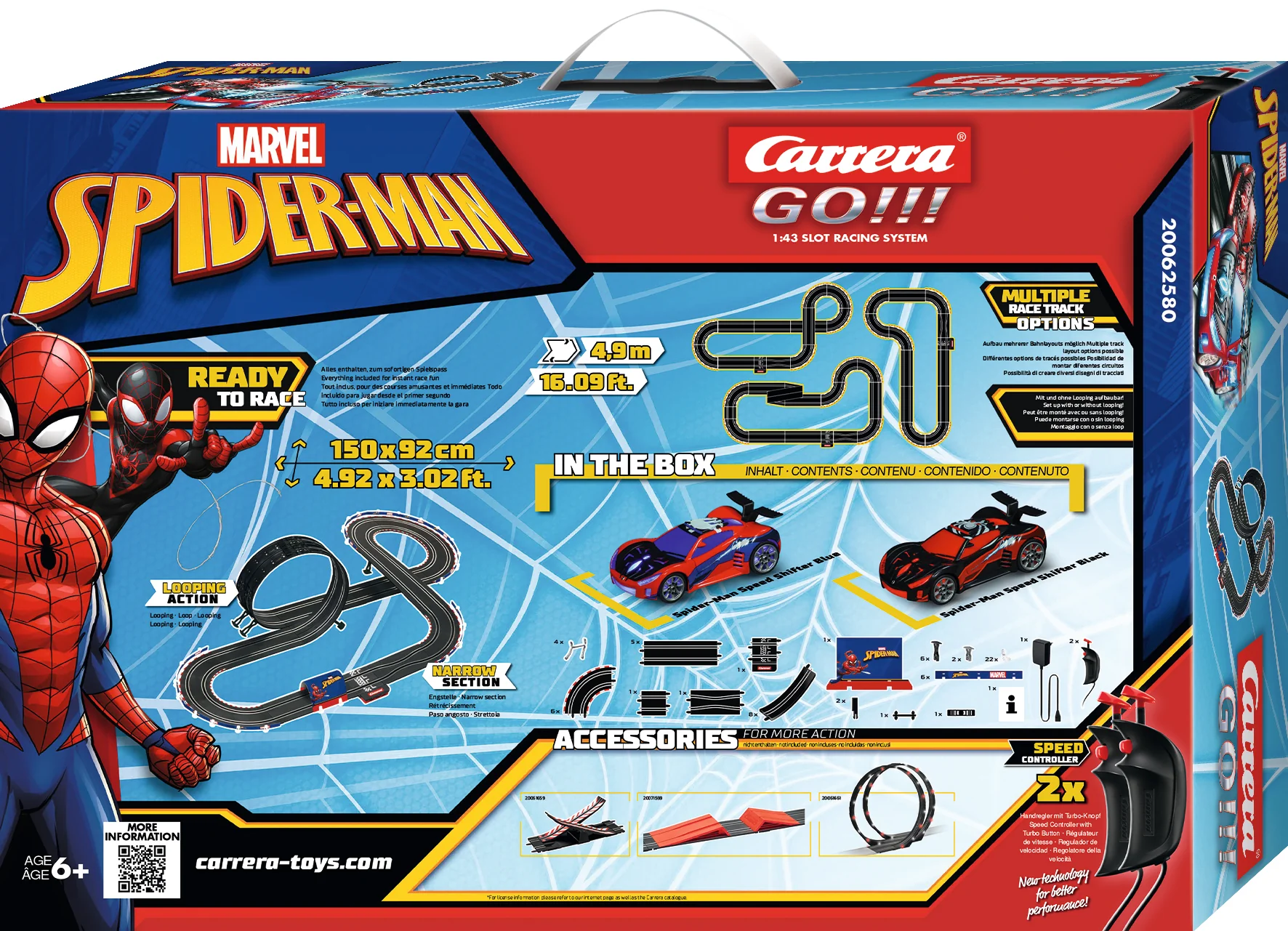 Image du produit 6
