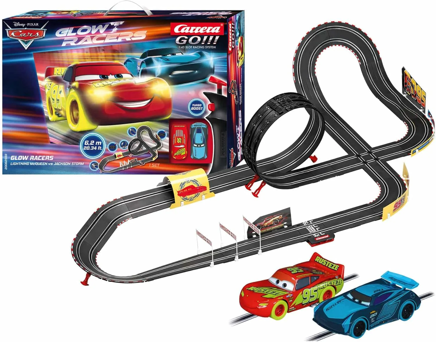 Image du produit 1