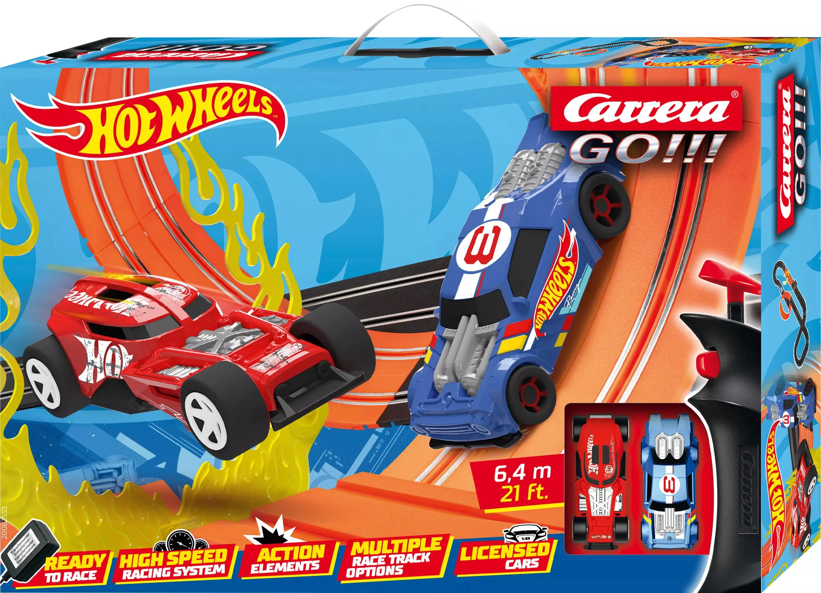 Image du produit 1