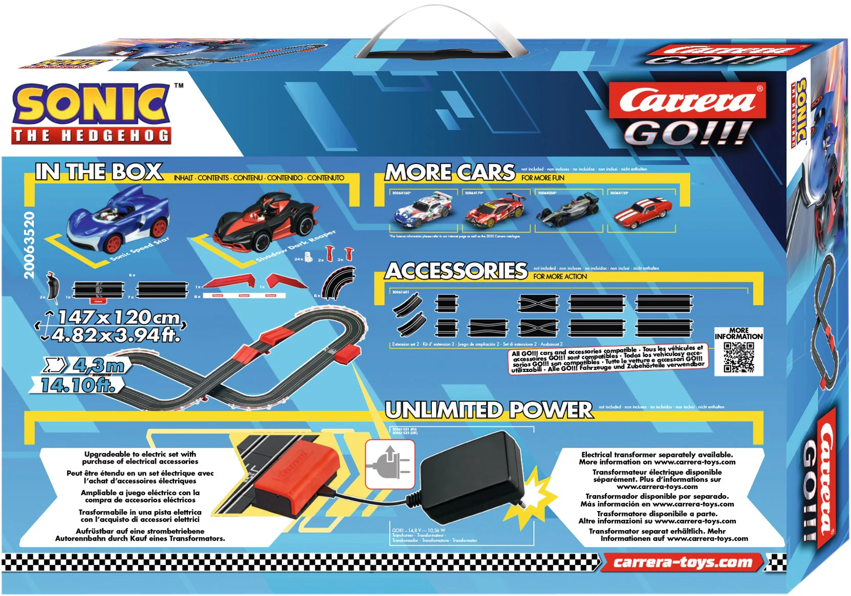 Image du produit 2