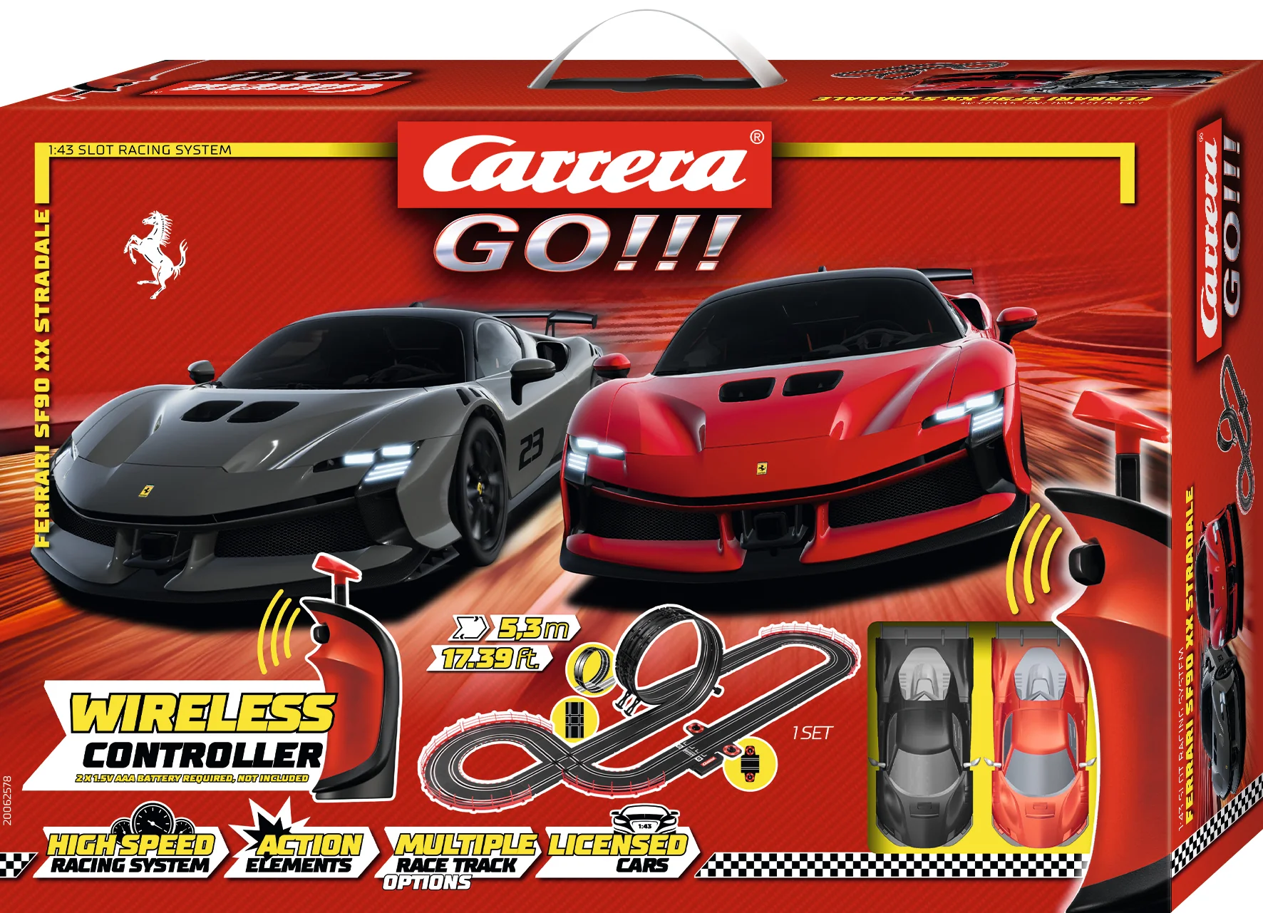 Image du produit 2