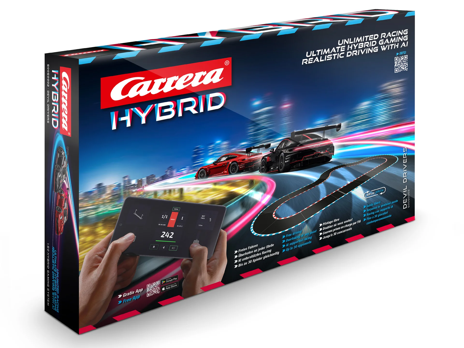 Image du produit 2