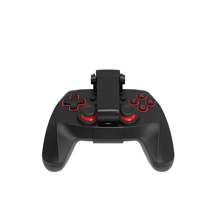Image du produit 3
