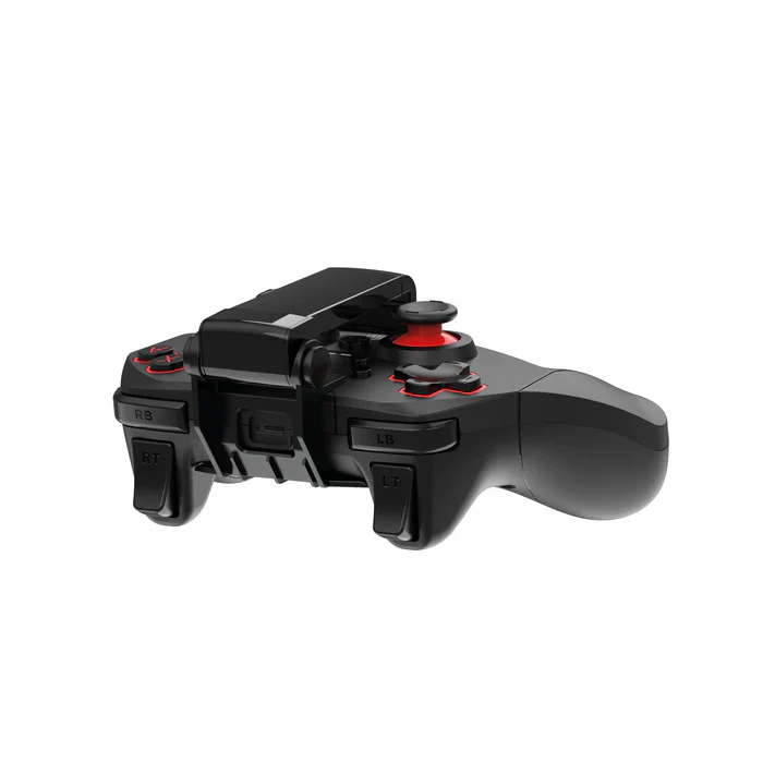 Image du produit 4