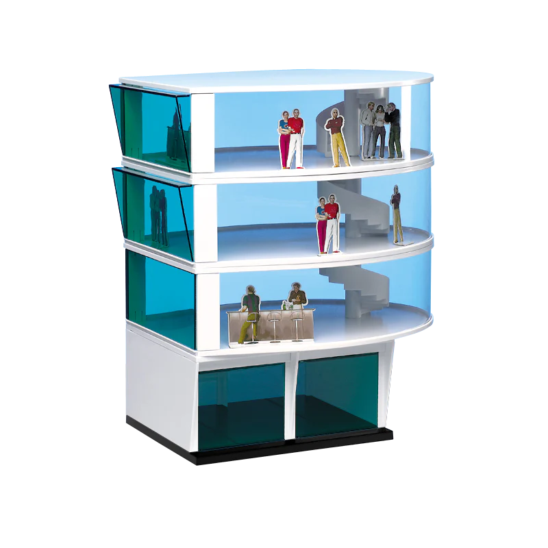 Miniature 1