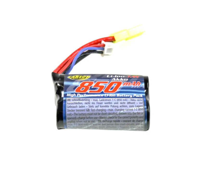 Image du produit 1