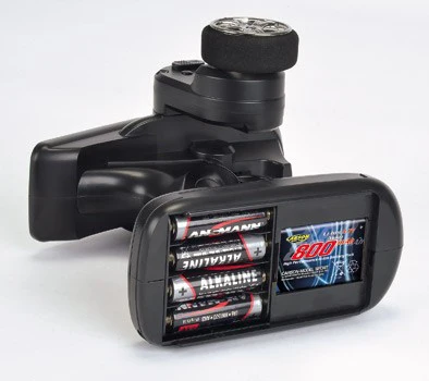 Image du produit 4