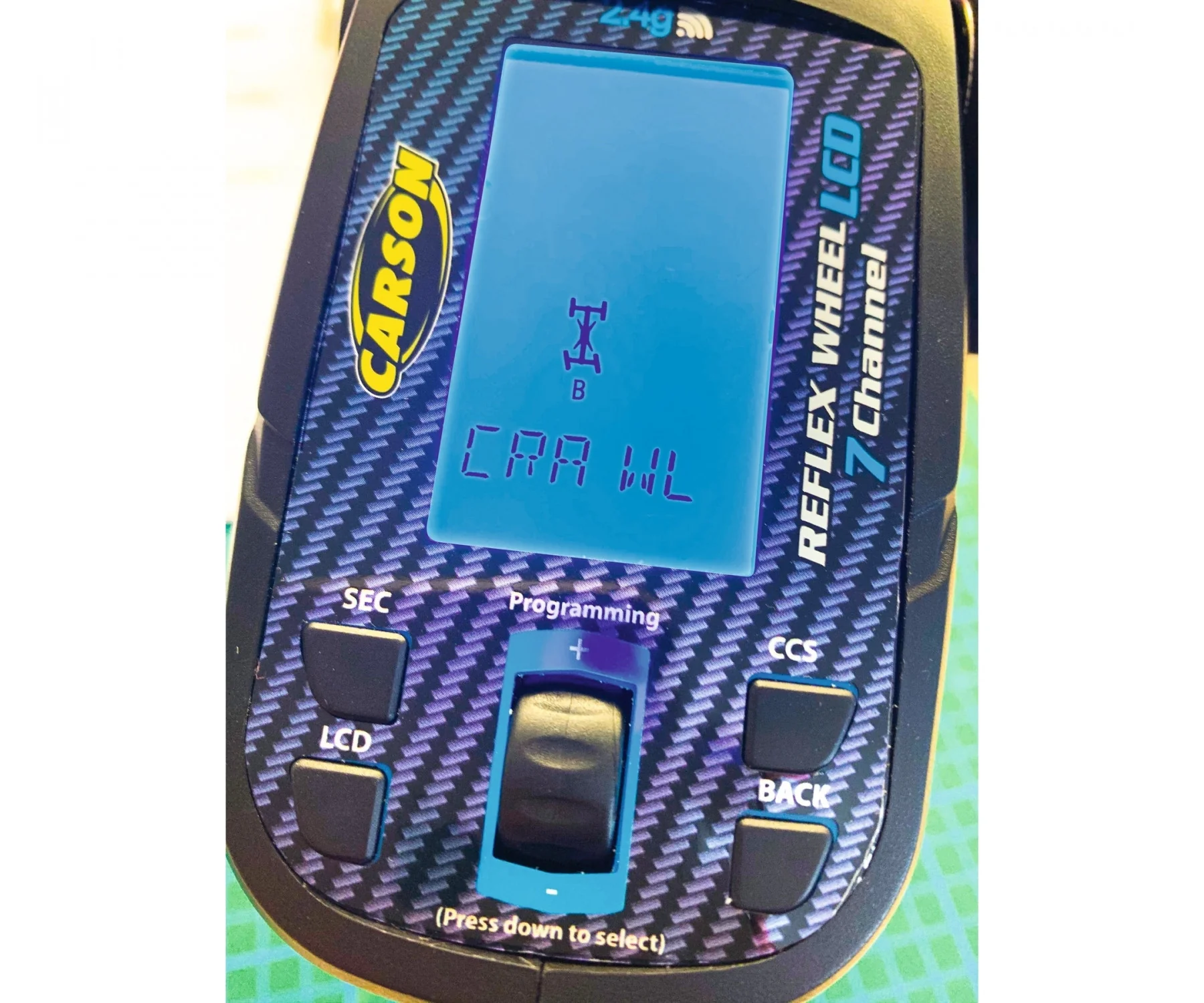 Image du produit 6
