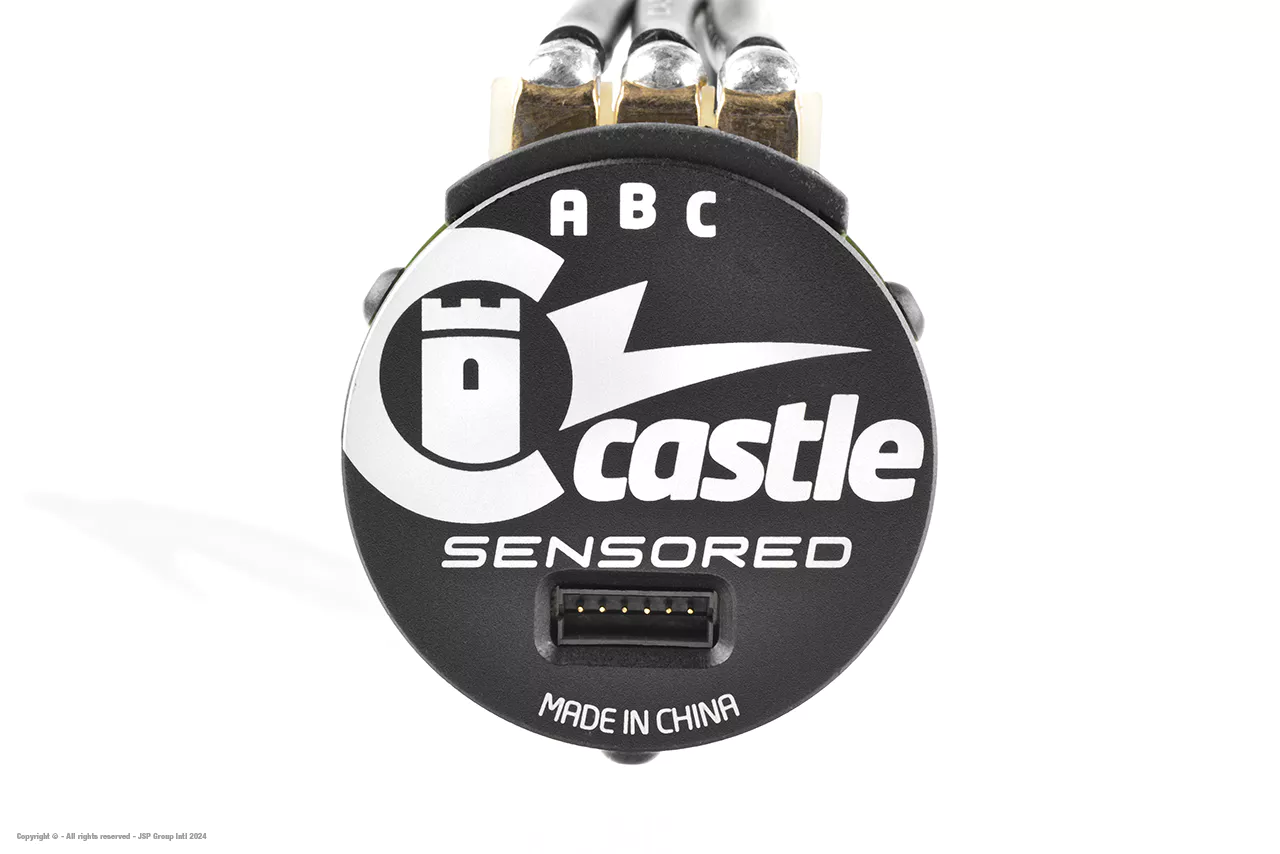 Image du produit 8