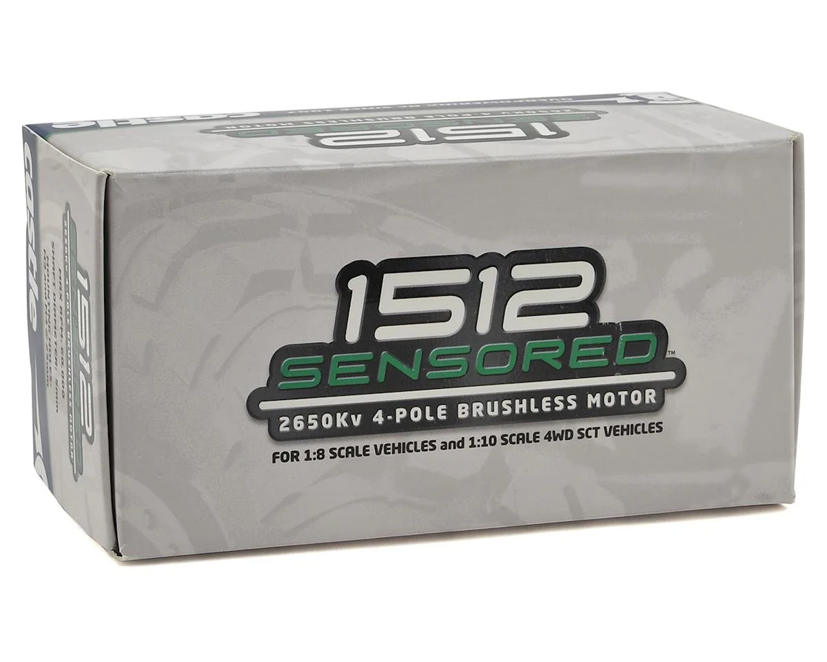 Image du produit 5