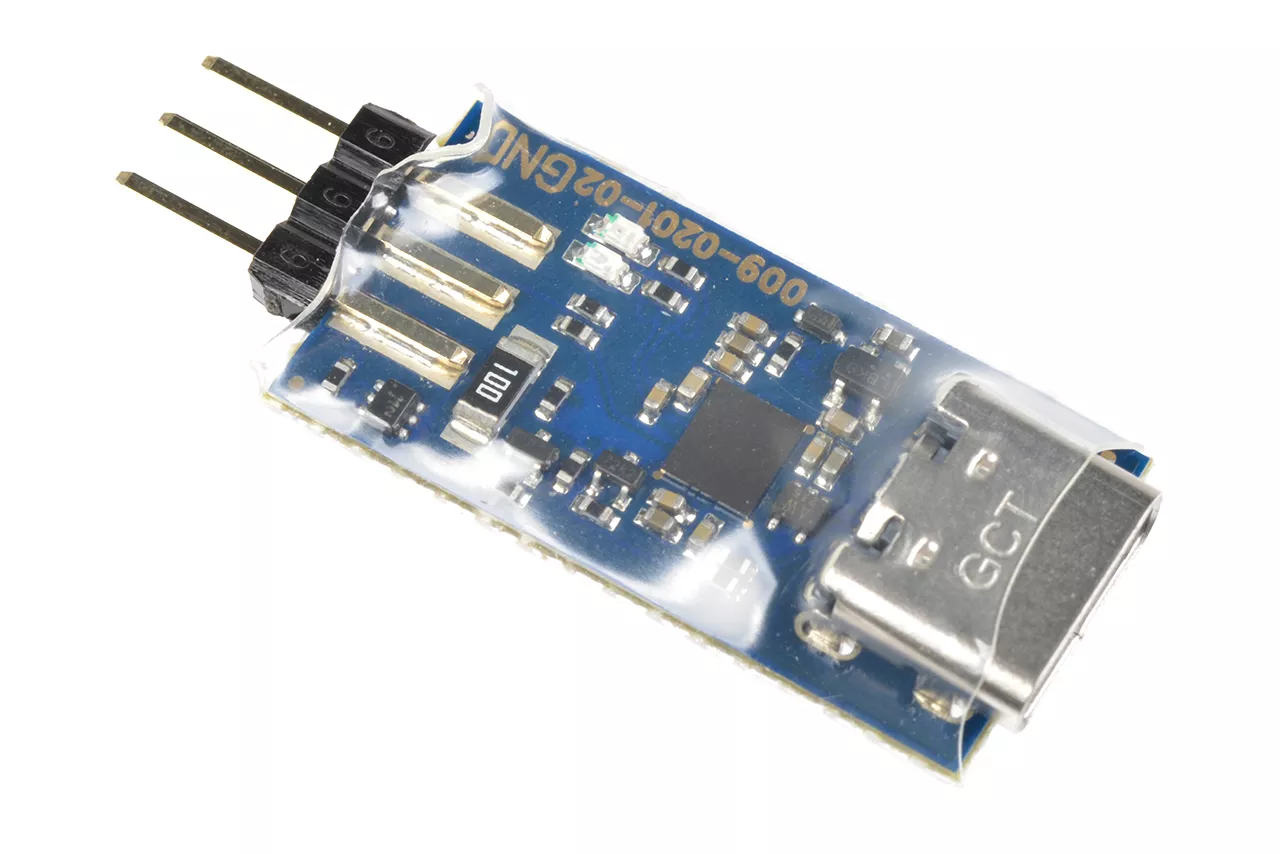 Image du produit 8