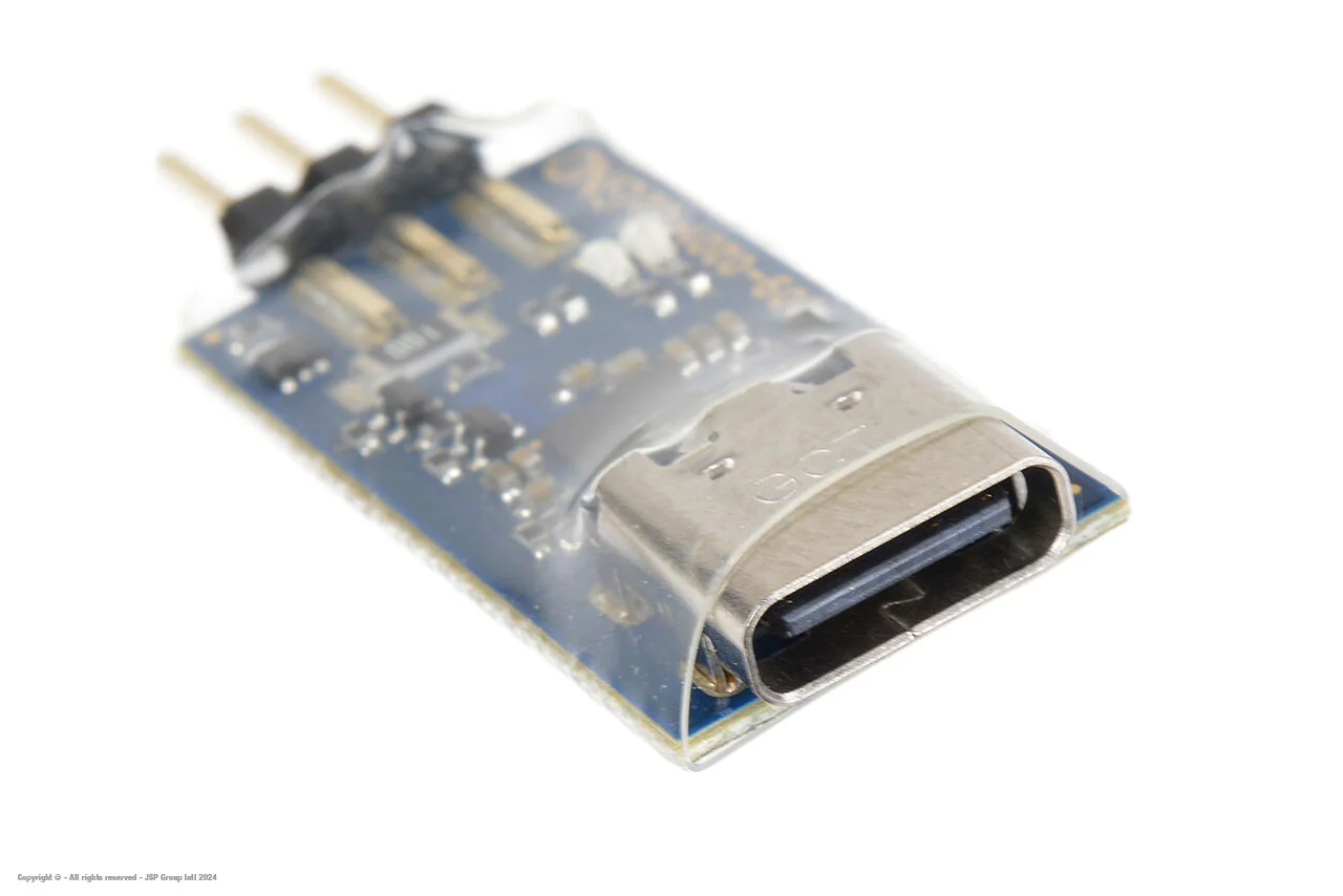 Image du produit 10