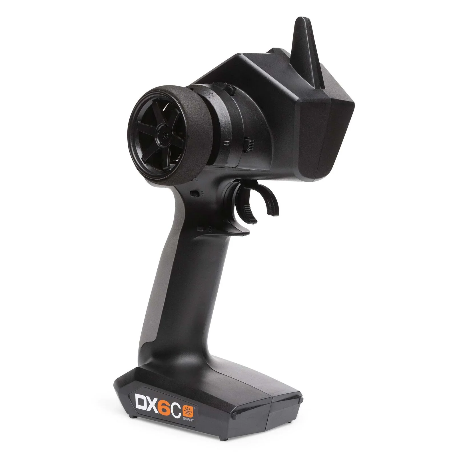 Image du produit 8