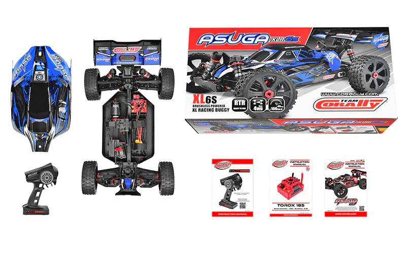 Image du produit 11