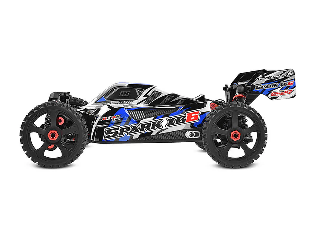 Image du produit 12