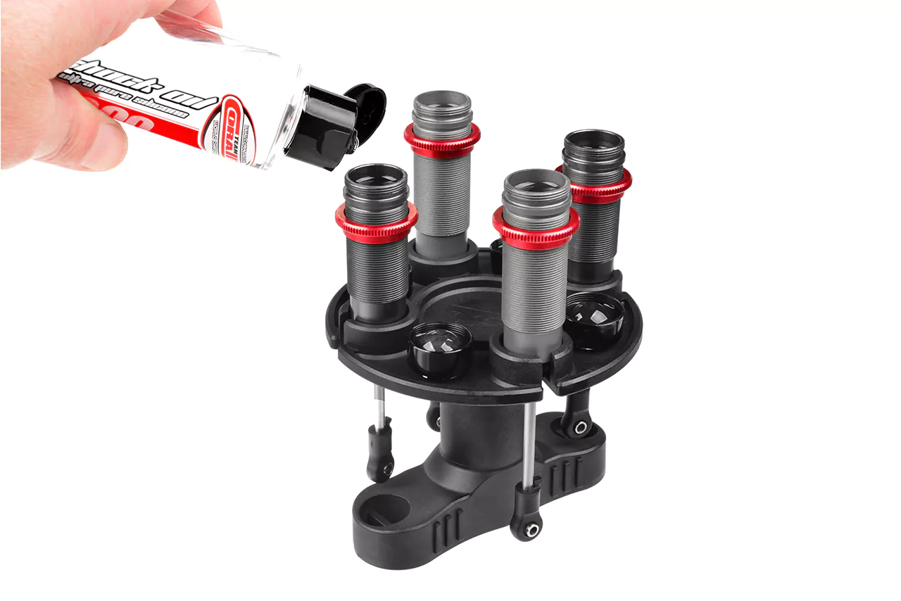 Image du produit 10