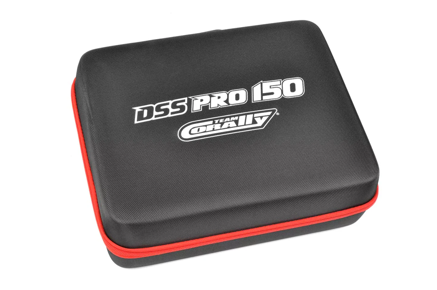 Image du produit 10