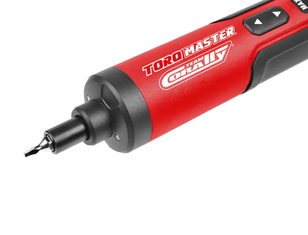 Image du produit 9