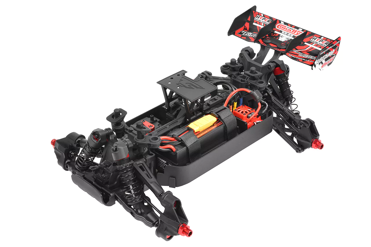 Image du produit 20