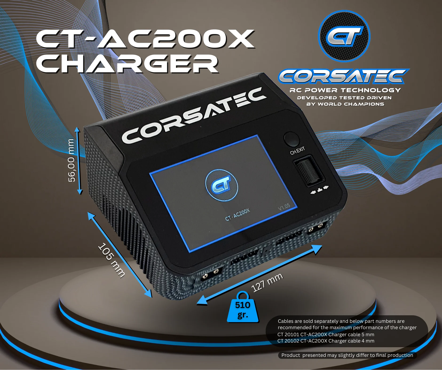 Image du produit 9