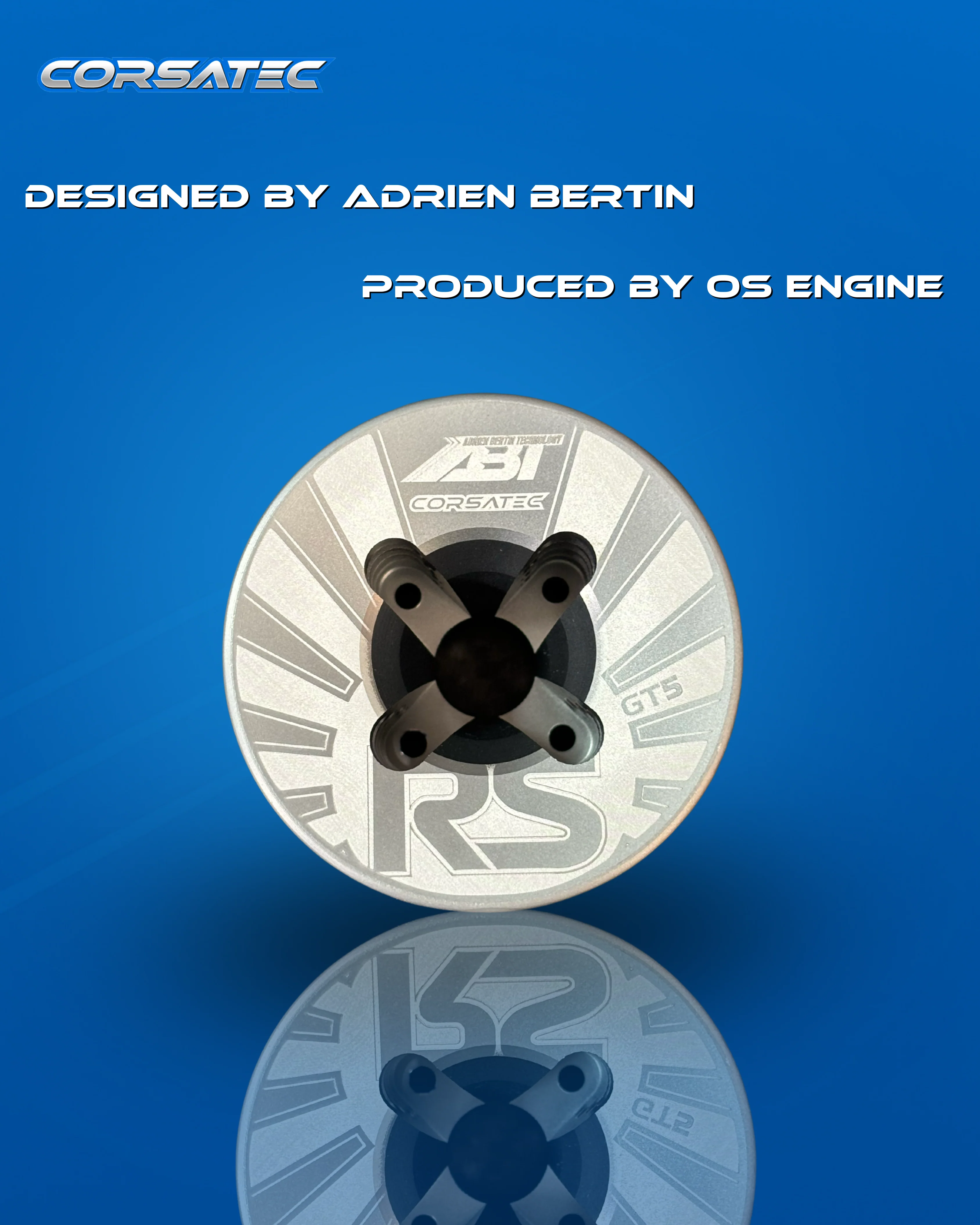 Image du produit 3