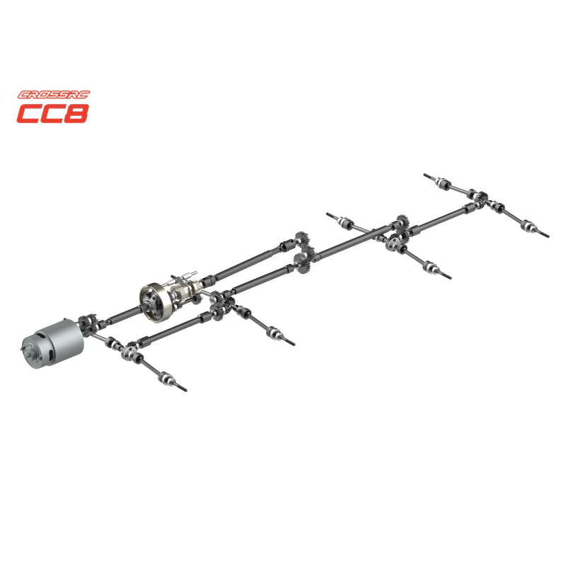 Image du produit 10